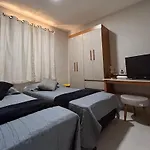 O Melhor Apartamento Do Litoral Sul