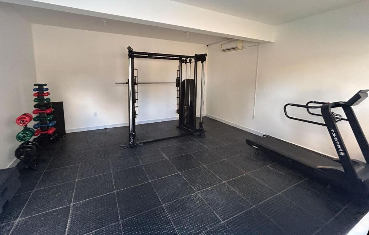 O Do Litoral Sul Apartamento *