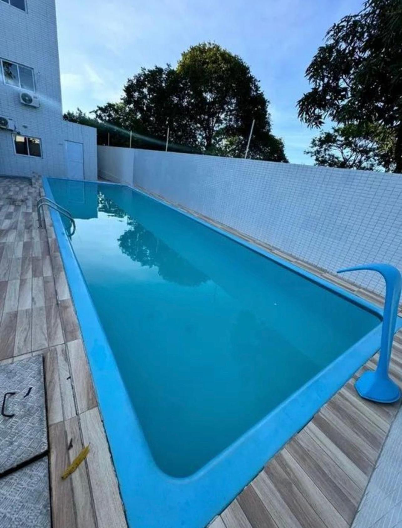 O Do Litoral Sul * João Pessoa